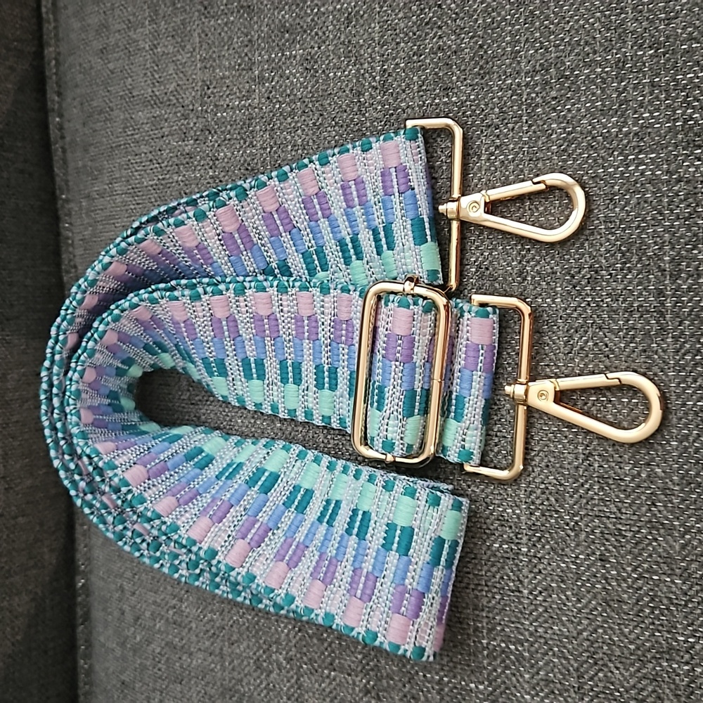 Shoulder Crossbody Strap NWOT